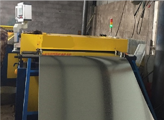 工作服廠家合作案例